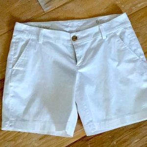 LILLY PULITZER The Jayne Short